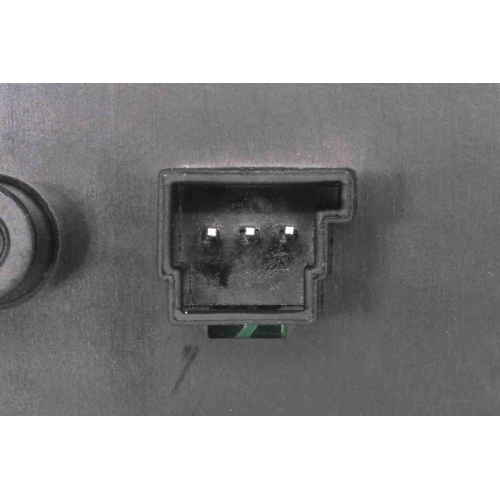 Schalter, Fensterheber VEMO V30-73-0230 Original VEMO Qualit&auml;t f&uuml;r MERCEDES-BENZ