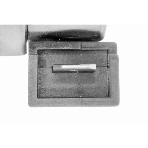 ACKOJA A63-77-0005 Schaltventil, Automatikgetriebe Original ACKOJA Qualit&auml;t f&uuml;r