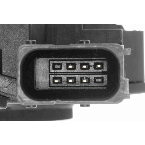 T&uuml;rschloss VEMO V22-85-0011 Original VEMO Qualit&auml;t f&uuml;r CITRO&Euml;N FIAT PEUGEOT