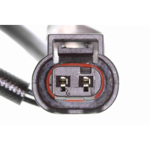 Sensor, Abgastemperatur VEMO V20-72-0199 Original VEMO Qualit&auml;t f&uuml;r BMW