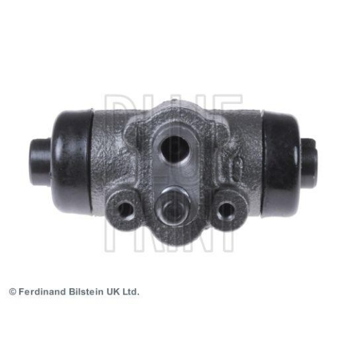 Radbremszylinder BLUE PRINT ADK84450 f&uuml;r SUZUKI, Hinterachse links