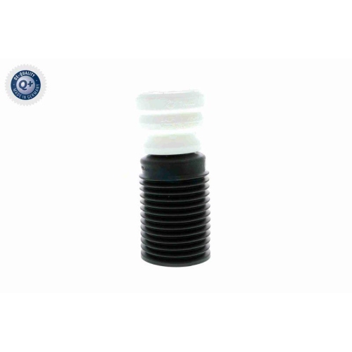 Anschlagpuffer, Federung VAICO V20-2488 Q+, Erstausrüsterqualität für BMW