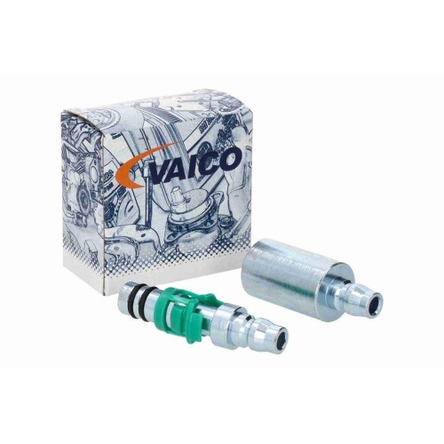 Befülladapter, Getriebe VAICO V99-0056 Original VAICO Qualität für