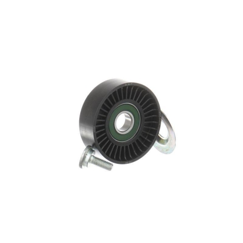 Umlenk-/Führungsrolle, Keilrippenriemen SKF VKM 36243 für FORD VOLVO LAND ROVER