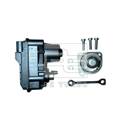 Steuerdose, Lader BE TURBO 218031 f&uuml;r VAG