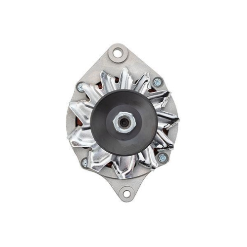 HELLA Generator 8EL 015 643-151 f&uuml;r RENAULT CLAAS AGCO