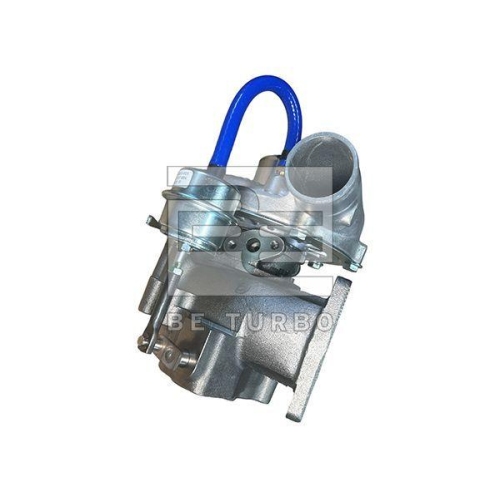 BE TURBO 131283 Lader, Aufladung f&uuml;r PERKINS