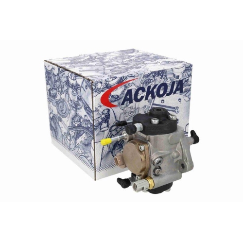 ACKOJA A32-25-0006 Hochdruckpumpe Original ACKOJA Qualit&auml;t f&uuml;r MAZDA