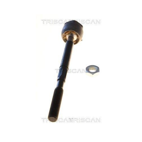TRISCAN 8500 14228 Axialgelenk, Spurstange f&uuml;r NISSAN, Vorderachse links