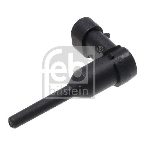 FEBI BILSTEIN 1008568 Sensor, K&uuml;hlmittelstand febi Plus f&uuml;r FORD