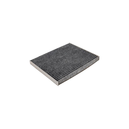 HELLA 8ZC 366 122-791 Filter, Innenraumluft f&uuml;r HYUNDAI KIA HYUNDAI (BEIJING)