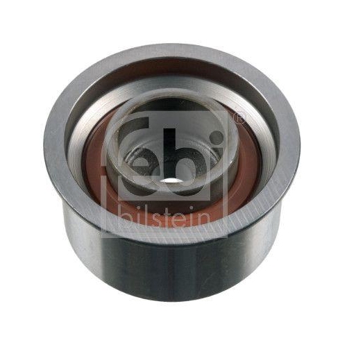 FEBI BILSTEIN Umlenk-/F&uuml;hrungsrolle, Zahnriemen 14277 f&uuml;r TOYOTA