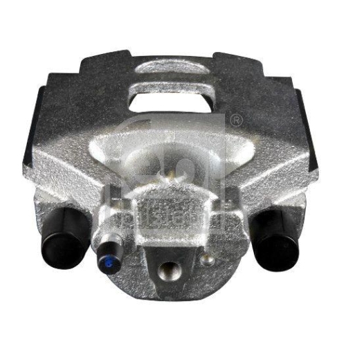 Bremssattel FEBI BILSTEIN 179028 f&uuml;r TOYOTA, Vorderachse links