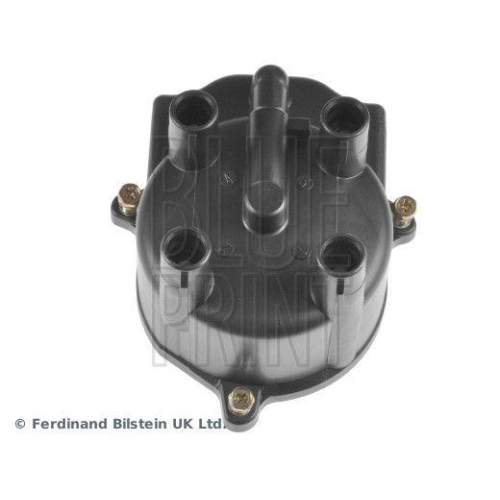 Z&uuml;ndverteilerkappe BLUE PRINT ADT314227 f&uuml;r TOYOTA