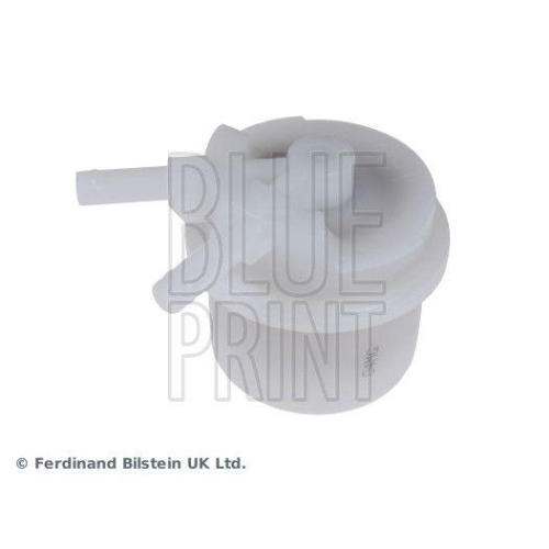 Kraftstofffilter BLUE PRINT ADT32309 f&uuml;r TOYOTA