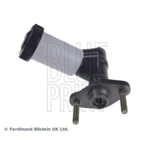 Geberzylinder, Kupplung BLUE PRINT ADM53422 für FORD MAZDA FORD USA