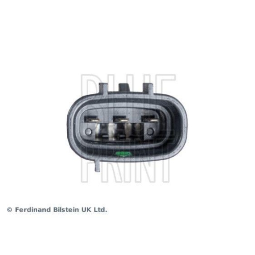 Impulsgeber, Kurbelwelle BLUE PRINT ADK87205 für SUZUKI