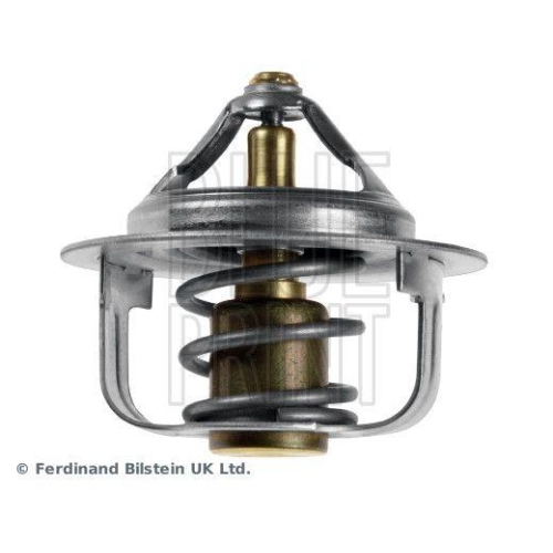Thermostat, K&uuml;hlmittel BLUE PRINT ADM59209 f&uuml;r MAZDA ASIA MOTORS