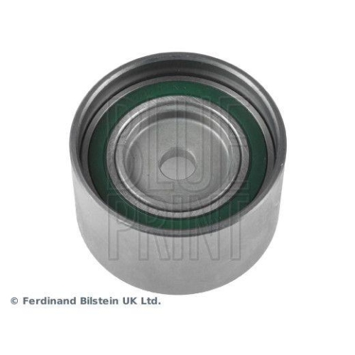 Umlenk-/F&uuml;hrungsrolle, Zahnriemen BLUE PRINT ADN17623 f&uuml;r NISSAN