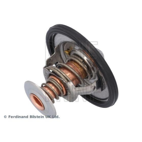 Thermostat, K&uuml;hlmittel BLUE PRINT ADG09240 f&uuml;r TOYOTA LOTUS LEXUS MINI