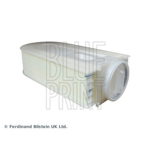 Luftfilter BLUE PRINT ADU172203 f&uuml;r MERCEDES-BENZ