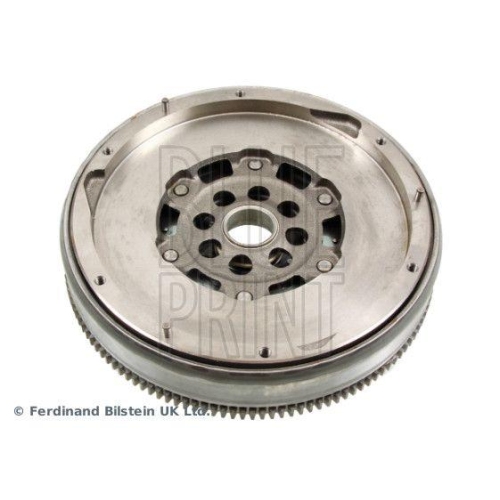 Schwungrad BLUE PRINT ADP153502 für CITROËN FIAT PEUGEOT