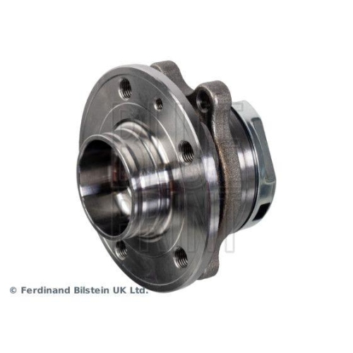 Radlagersatz BLUE PRINT ADBP820039 f&uuml;r FIAT MITSUBISHI NISSAN OPEL RENAULT