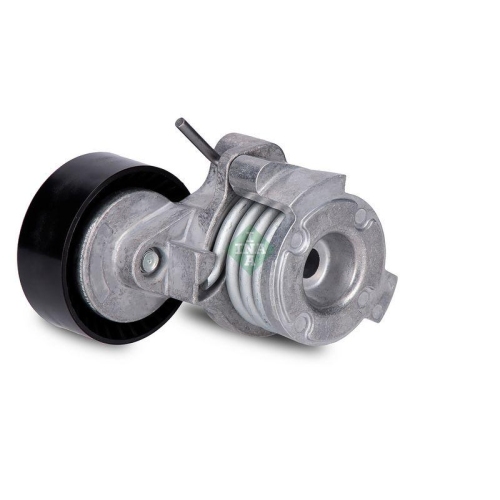 Riemenspanner, Keilrippenriemen Schaeffler INA 534 0122 10 f&uuml;r BMW MINI