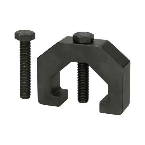 Abzieher, Kugelgelenk KS TOOLS 670.0012 für