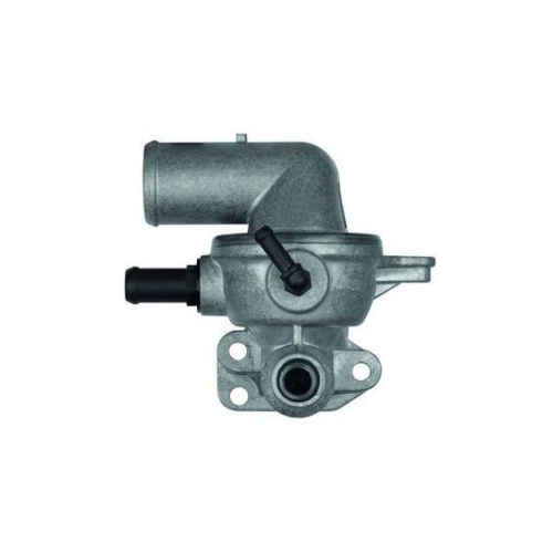 Thermostat, K&uuml;hlmittel MAHLE TI 133 88D BEHR f&uuml;r CHRYSLER