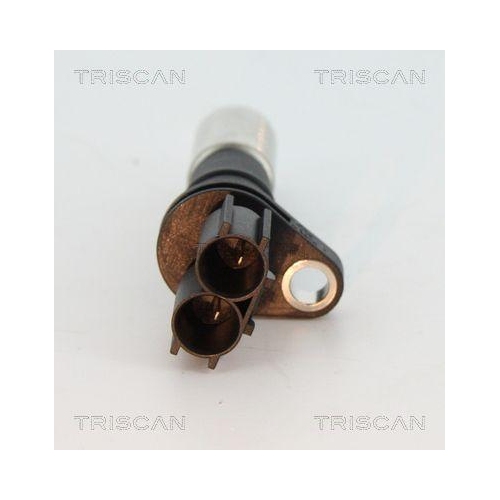 Impulsgeber, Kurbelwelle TRISCAN 8855 13107 f&uuml;r TOYOTA