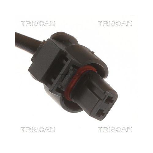 Sensor, Abgastemperatur TRISCAN 8826 23005 für CHRYSLER MERCEDES-BENZ HITACHI