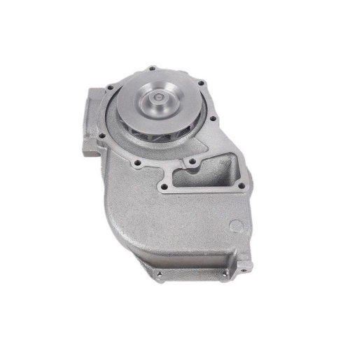 Wasserpumpe, Motork&uuml;hlung SKF VKPC 7011 f&uuml;r MERCEDES-BENZ