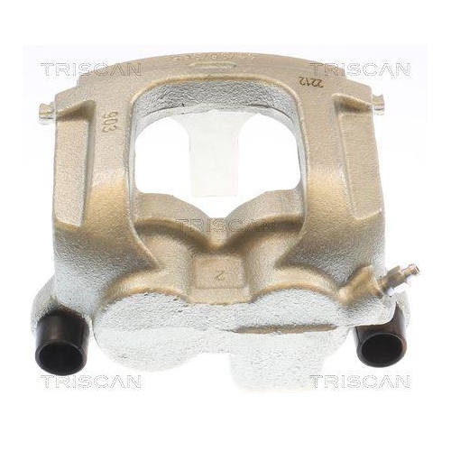 Bremssattel TRISCAN 8175 11123 f&uuml;r BMW, Vorderachse links