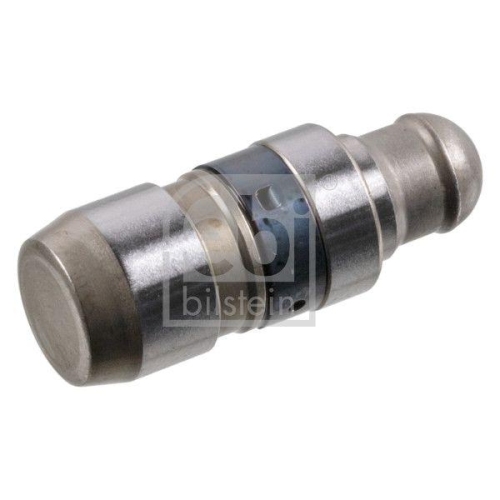 Ventilst&ouml;&szlig;el FEBI BILSTEIN 32022 f&uuml;r AUDI MAN PORSCHE SEAT SKODA VOLVO VW GEELY