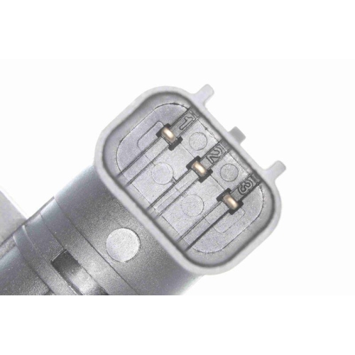 Impulsgeber, Kurbelwelle VEMO V32-72-0094 Original VEMO Qualit&auml;t f&uuml;r FORD MAZDA