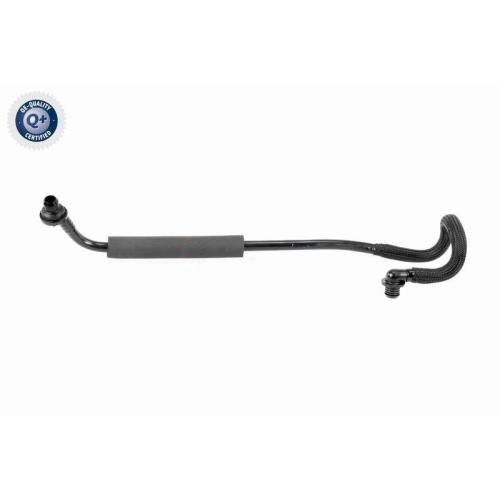 Unterdruckschlauch, Bremsanlage VAICO V10-3667 Q+, Erstausr&uuml;sterqualit&auml;t f&uuml;r VW