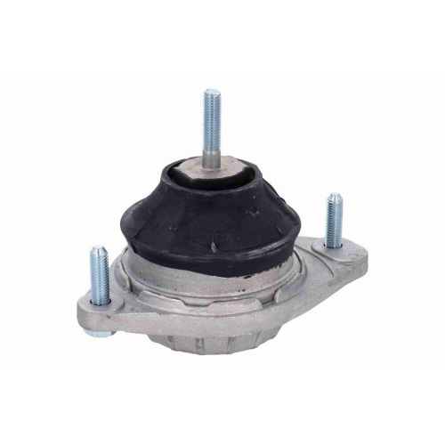 Lagerung, Motor VAICO V10-1196 Original VAICO Qualität für AUDI SEAT SKODA VW