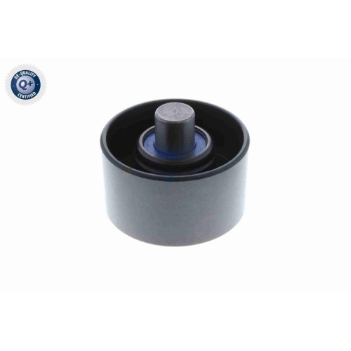 Umlenk-/F&uuml;hrungsrolle, Zahnriemen VAICO V46-0304 Q+, Erstausr&uuml;sterqualit&auml;t f&uuml;r