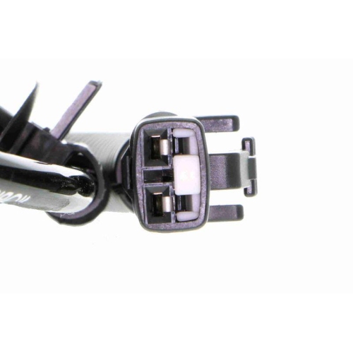Sensor, Raddrehzahl VEMO V52-72-0143 Original VEMO Qualit&auml;t f&uuml;r HYUNDAI