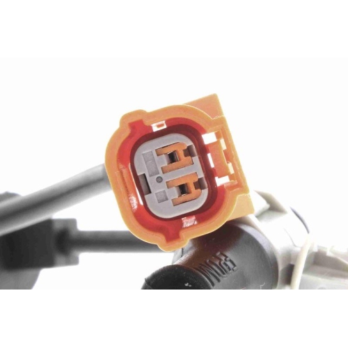 Sensor, Raddrehzahl VEMO V26-72-0141 Original VEMO Qualit&auml;t f&uuml;r HONDA
