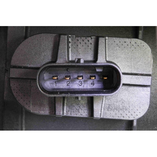 ACKOJA A52-72-0192 Luftmassenmesser Original ACKOJA Qualit&auml;t f&uuml;r HYUNDAI KIA