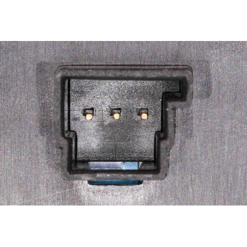 Schalter, Fensterheber VEMO V30-73-0231 Green Mobility Parts f&uuml;r MERCEDES-BENZ