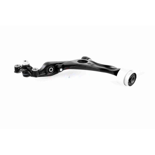 ACKOJA A32-0206 Lenker, Radaufh&auml;ngung Original ACKOJA Qualit&auml;t f&uuml;r MAZDA, unten