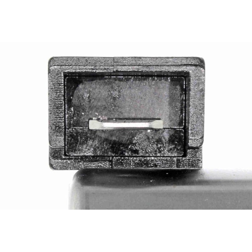 ACKOJA A63-77-0006 Schaltventil, Automatikgetriebe Original ACKOJA Qualit&auml;t f&uuml;r