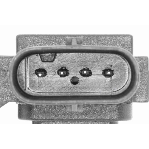 Sensor, Saugrohrdruck VEMO V20-72-0046 Green Mobility Parts f&uuml;r BMW, Saugrohr