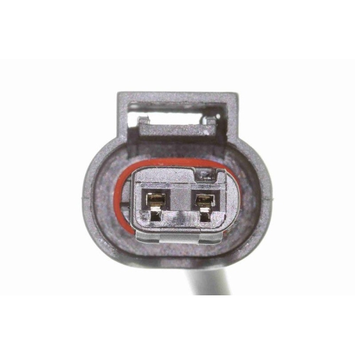 Sensor, Abgastemperatur VEMO V20-72-0203 Original VEMO Qualit&auml;t f&uuml;r BMW