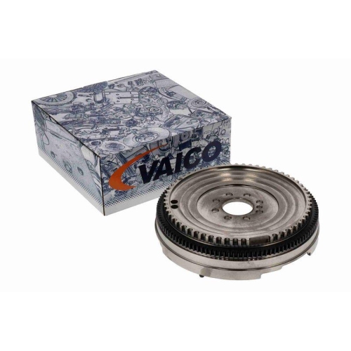 Schwungrad VAICO V25-2750 Original VAICO Qualit&auml;t f&uuml;r FORD