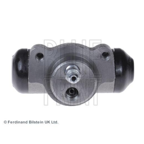 Radbremszylinder BLUE PRINT ADC44428 f&uuml;r MITSUBISHI, Hinterachse links