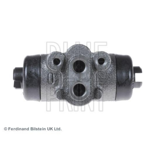 Radbremszylinder BLUE PRINT ADK84451 für SUZUKI, Hinterachse rechts